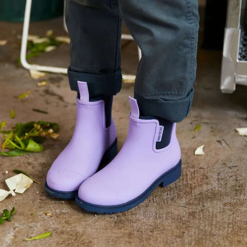Adult Wellies