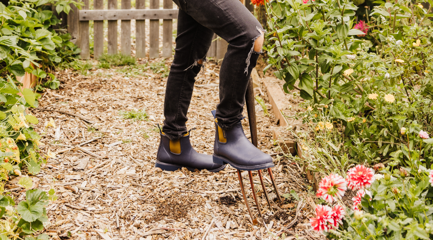 A Simple & Merry Gift Guide for Father’s Day