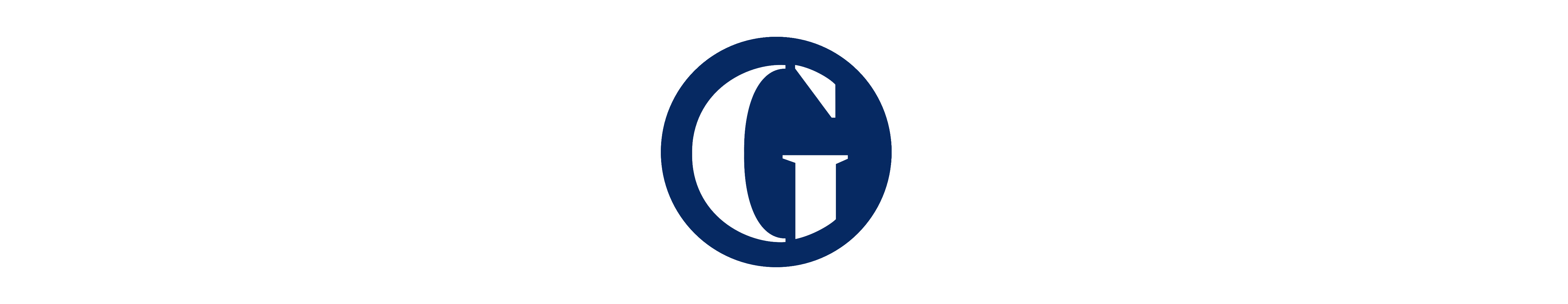 The Guardian | April 2022