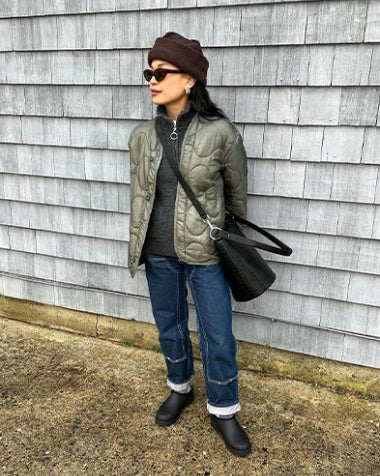 Image by goldrushrach