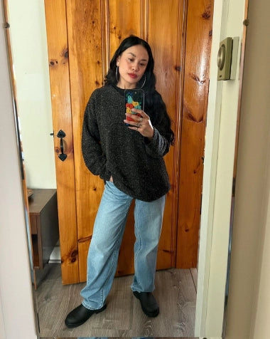 Image by goldrushrach