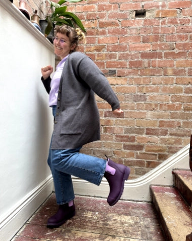 Image by hannahvorlicek