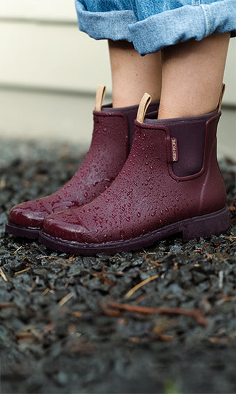 Image by kins.creative