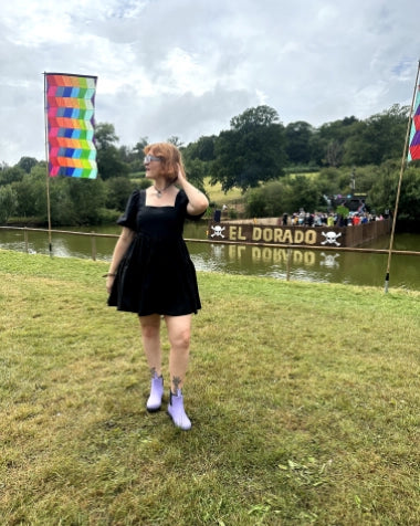 Image by lucyroseford