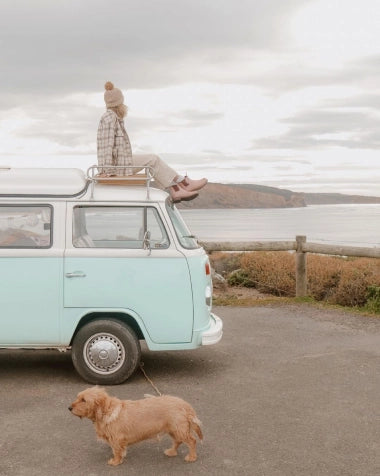 Image by our.curated