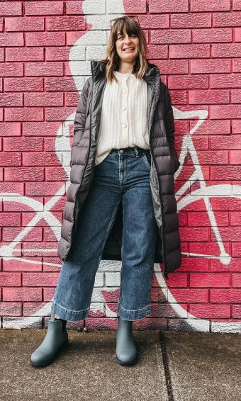 Image by thejuliastyleedit