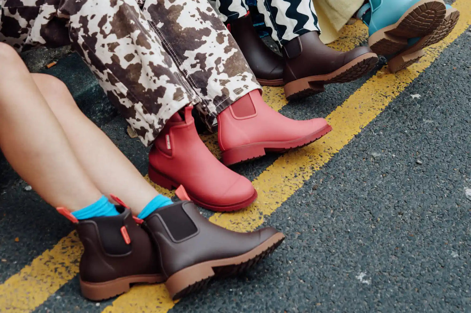 Looking for a Merry People Discount Code?