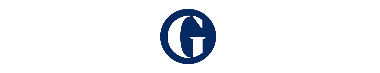 The Guardian | April 2022
