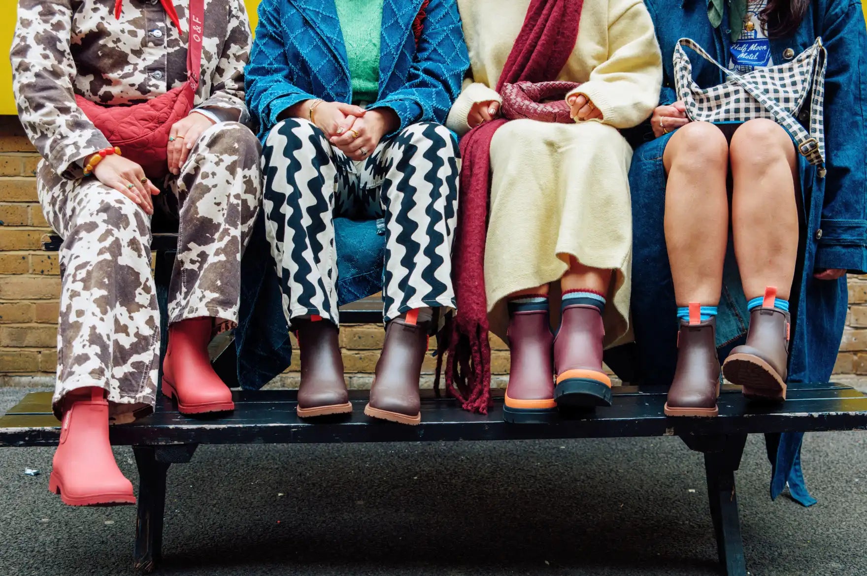 20 Merry Gift Ideas for Every Person on Your List!