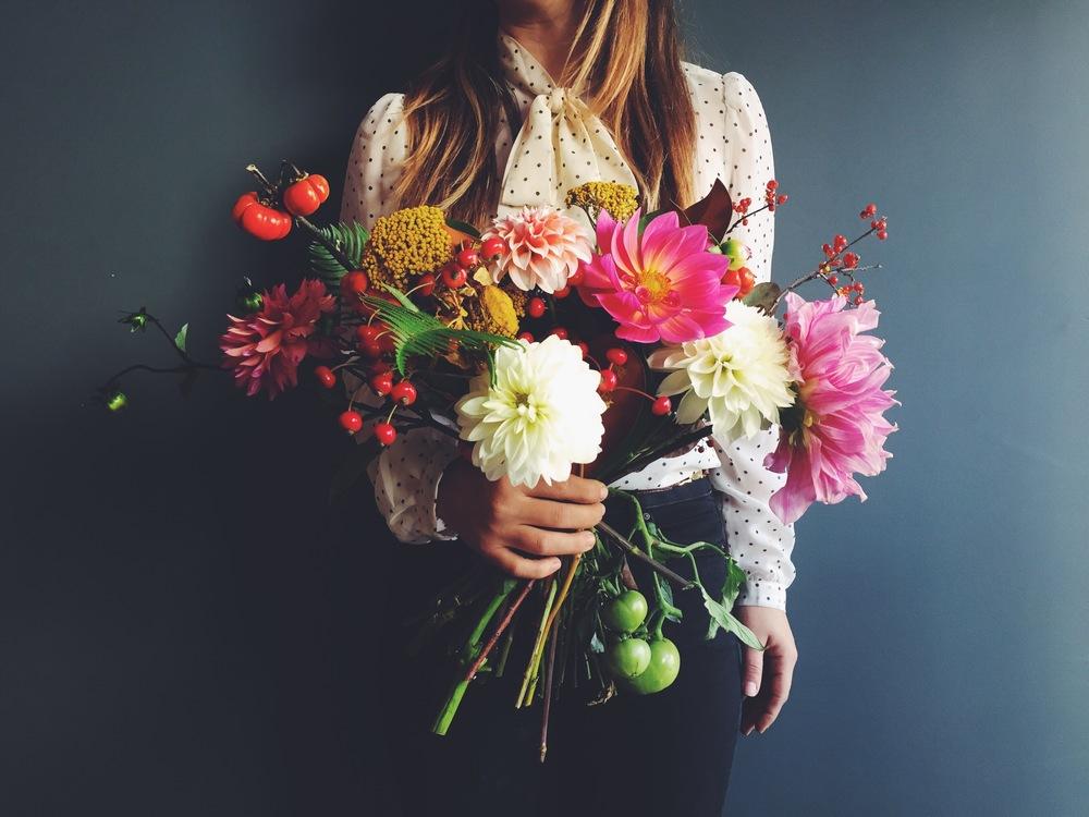 13 Plant Happy Accounts to Follow on Instagram - Merry People US
