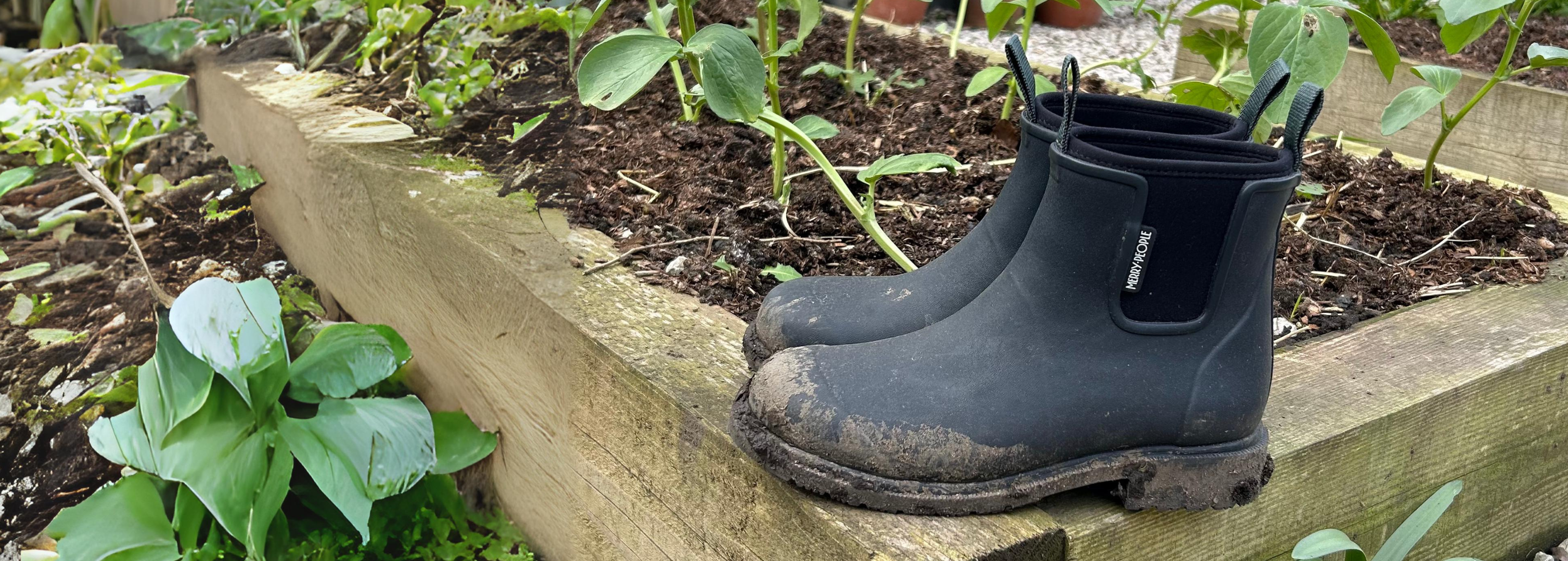 Stories of Merry People: Bringing Nature into Urban Life With Lulu Roper-Caldbeck