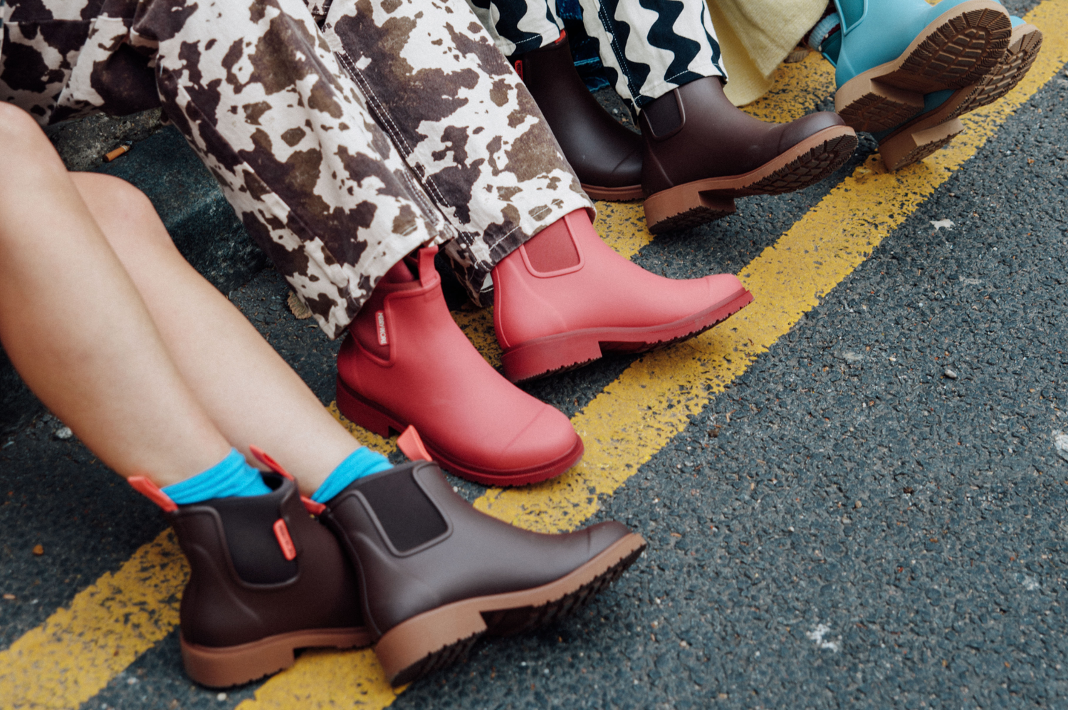 Looking for a Merry People Discount Code?