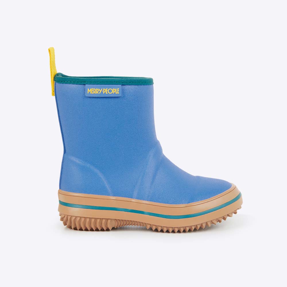 Andie Kids Boot