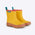 Andie Kids Wellington Boot // Daffodil