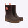 Aubrey Boot