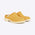 Billie Clog // Buttermilk