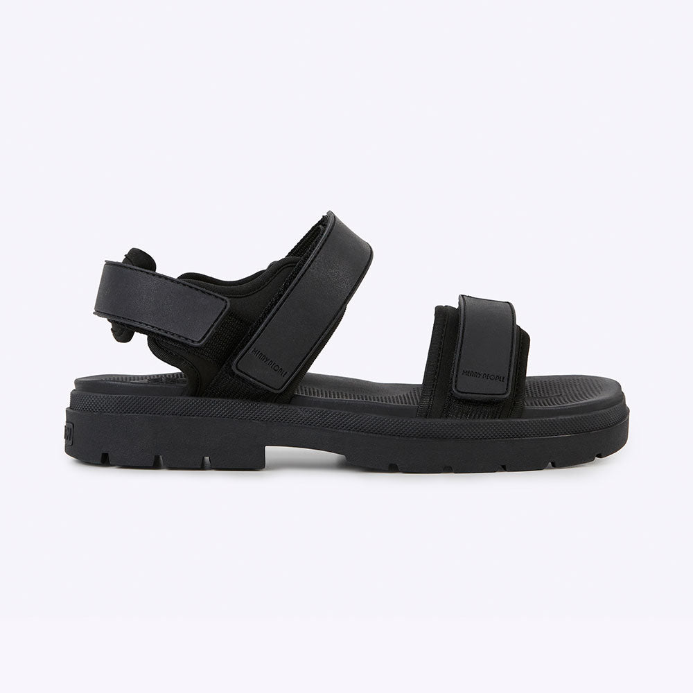 Lochie Sandal