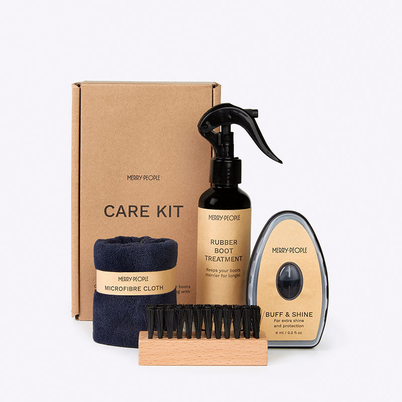 Care Kit