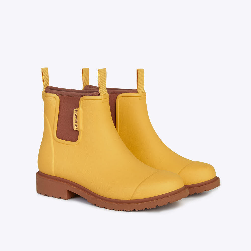 Chelsea wellington boots uk best sale