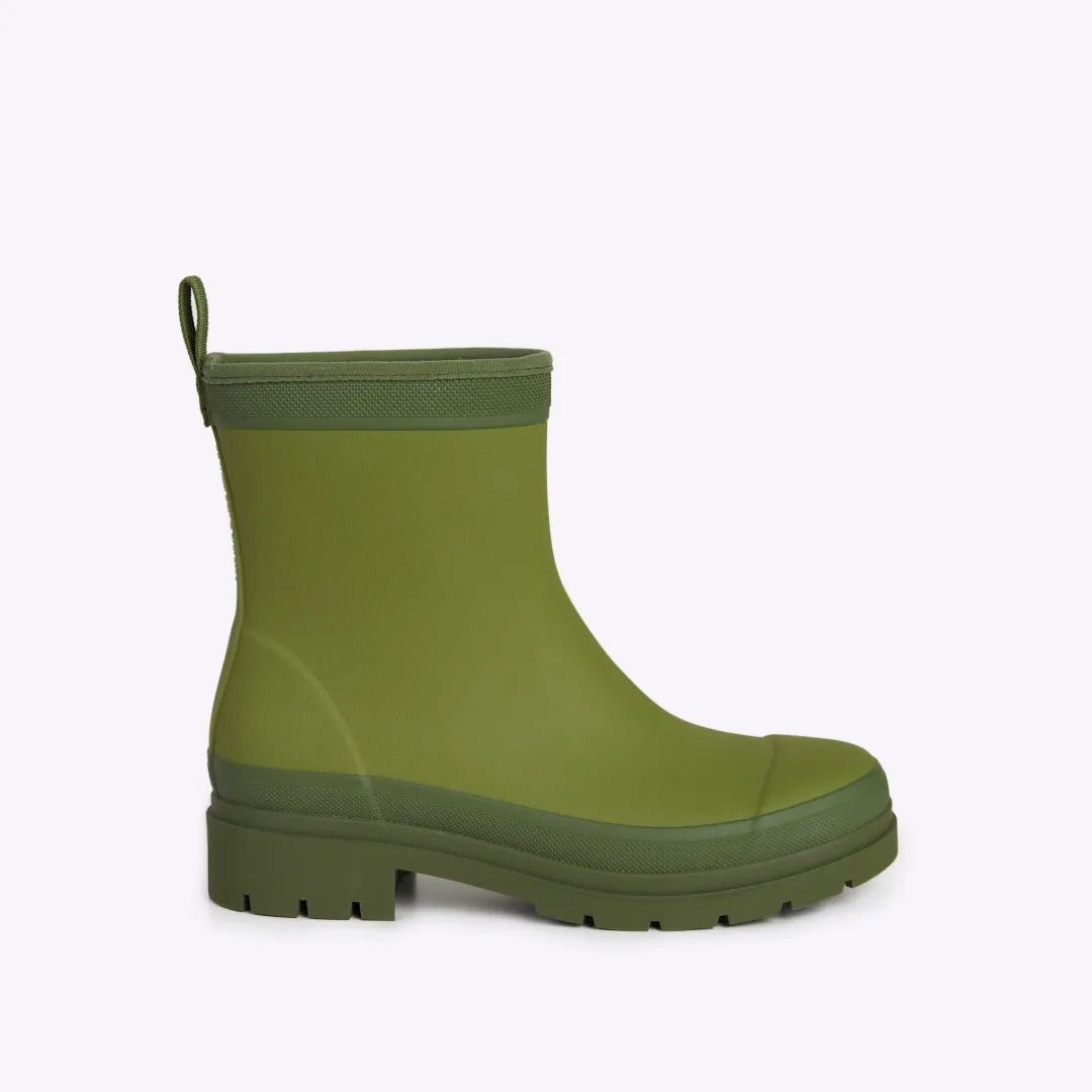 Andie Ankle Boots