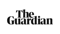 The Guardian