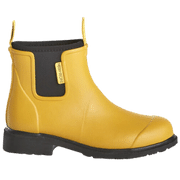 Merry People UK logo