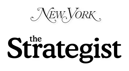 New York - The Strategist