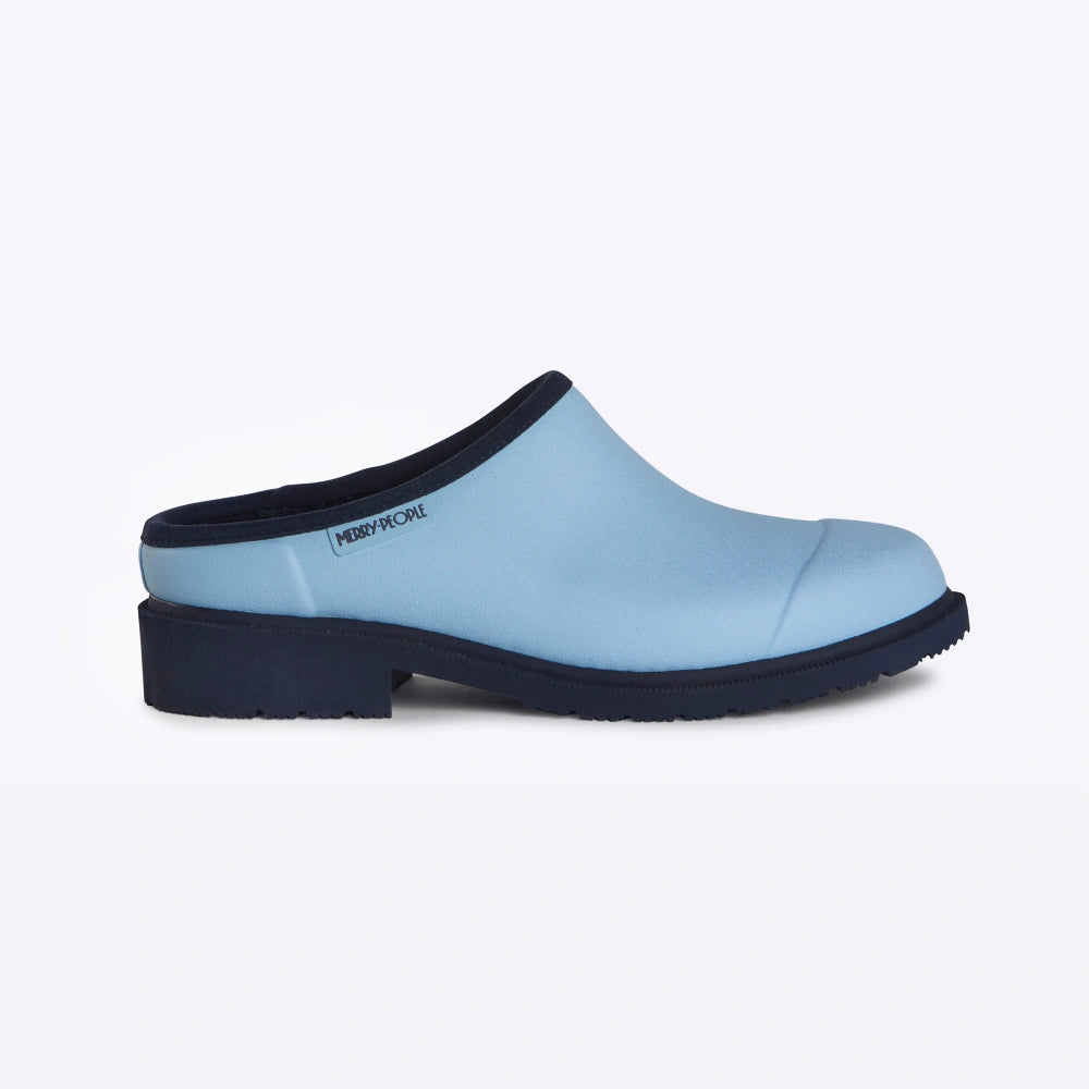 Billie Clog [Retired]